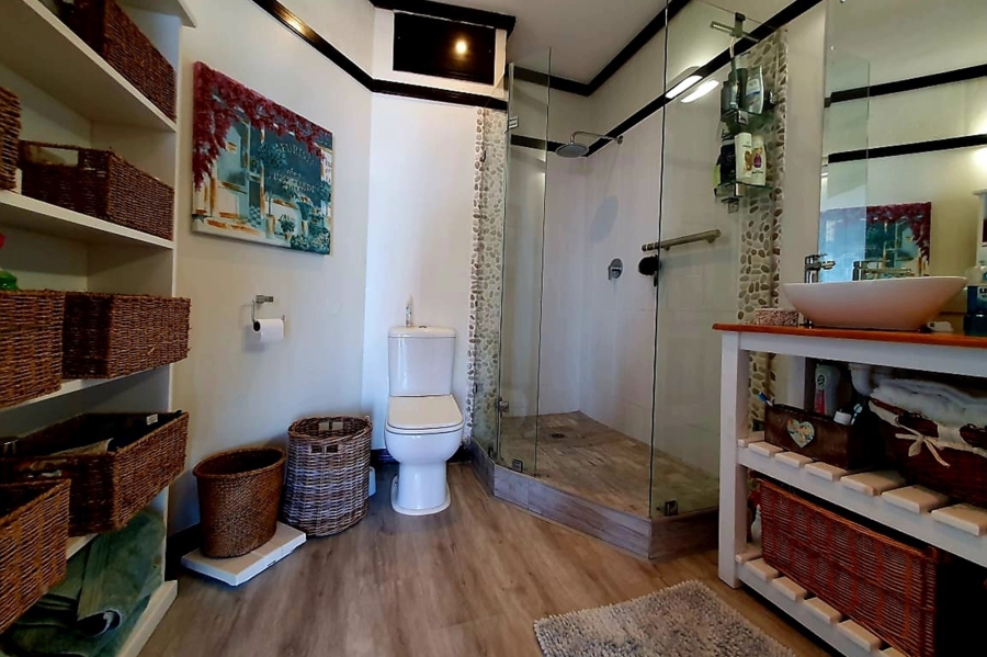 3 Bedroom Property for Sale in Diaz Beach Western Cape